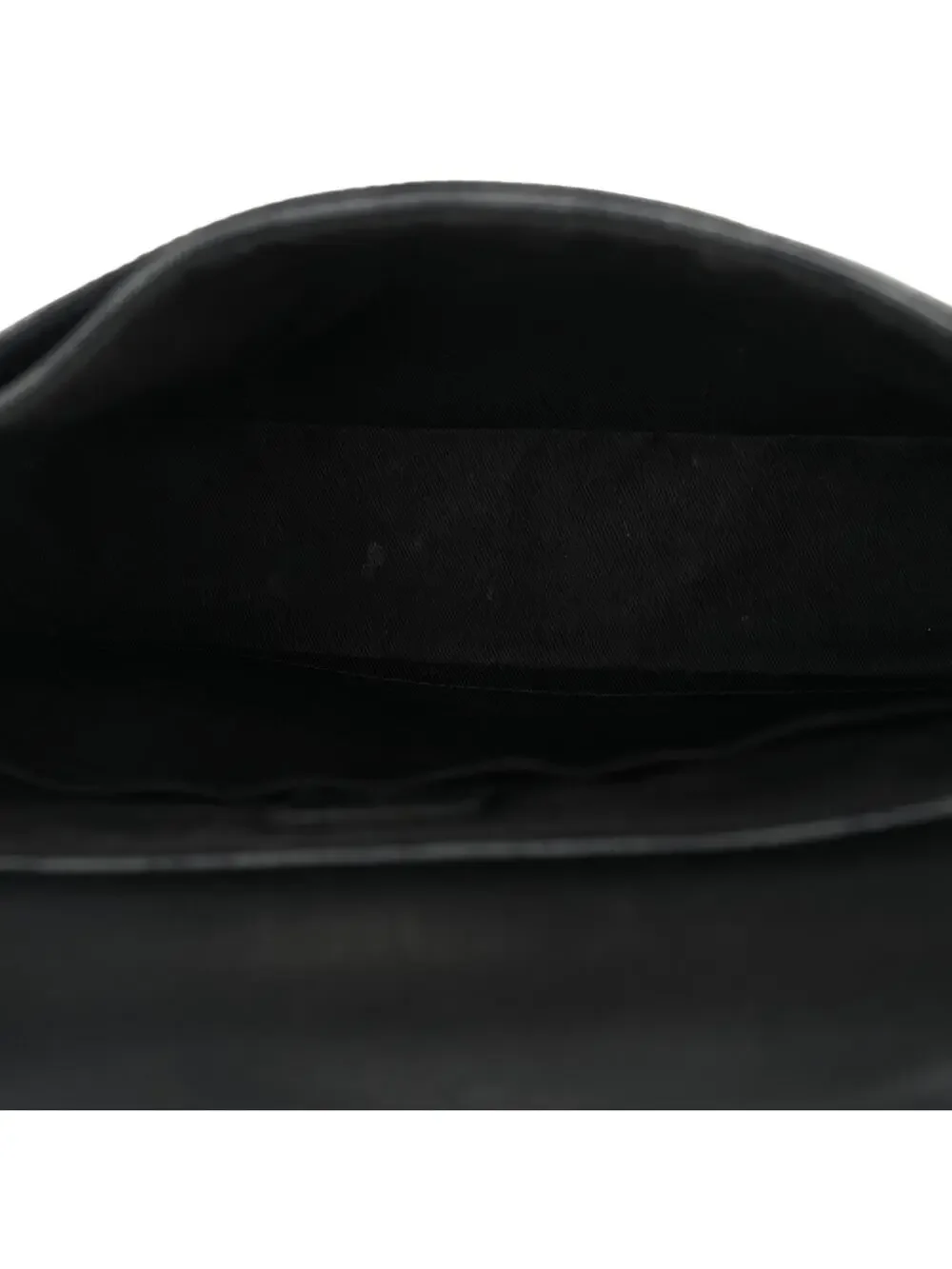 Louis Vuitton Damier Graphite District #339312L10B